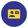 Contact Icon